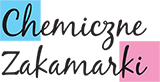 Chemiczne Zakamarki